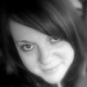 Meet your Posher, Kandice